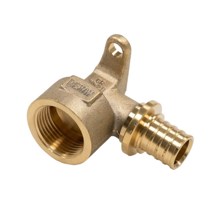 1088191_51513412_original