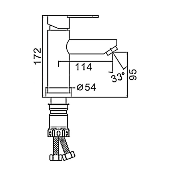 1024608_34691472_original