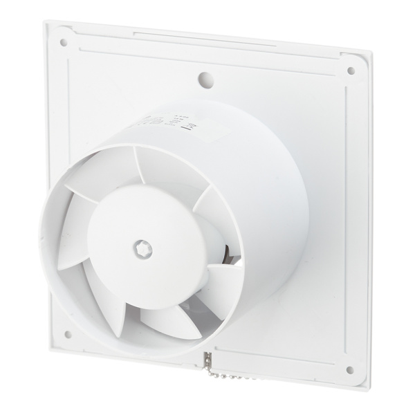 618638_7345672_original