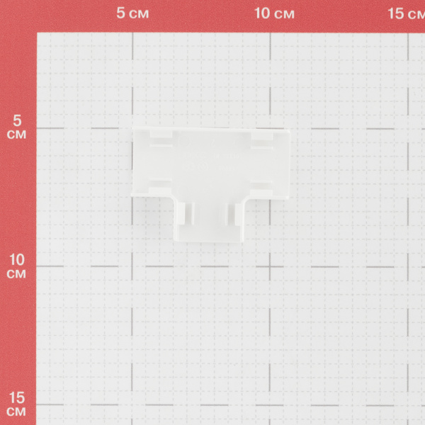 108344_14365657_original