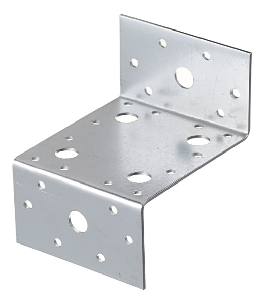 108817_24397_original_main