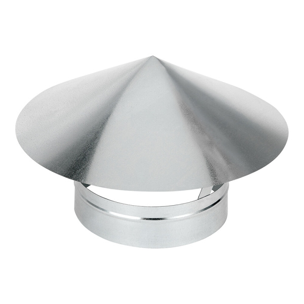 638613_50265410_original_main