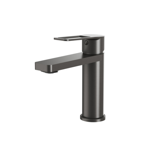 1071885_48967875_original_main