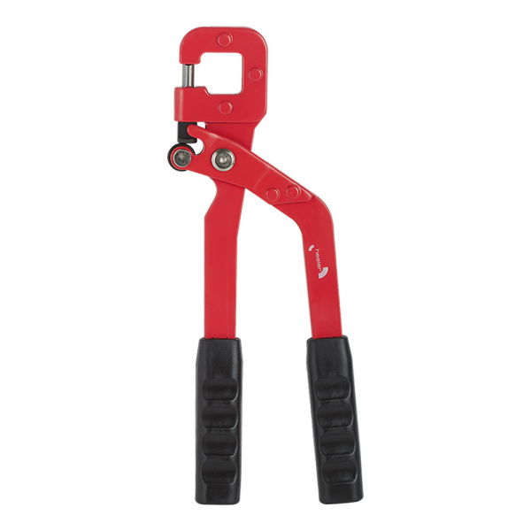 679658_11068272_original_main