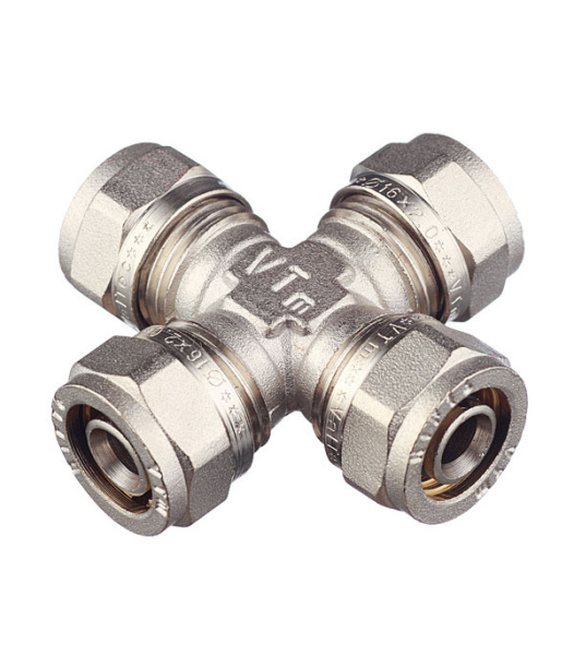 142983_135262_original_main