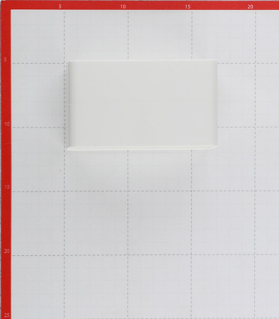 107825_44731_original