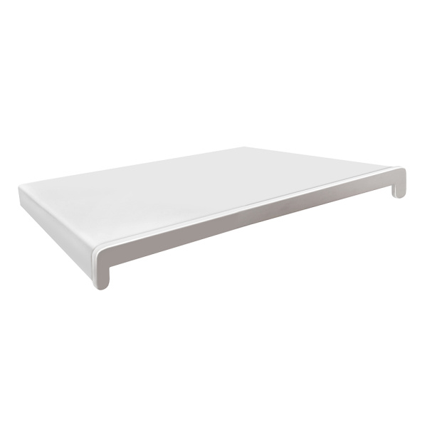 667618_6072909_original