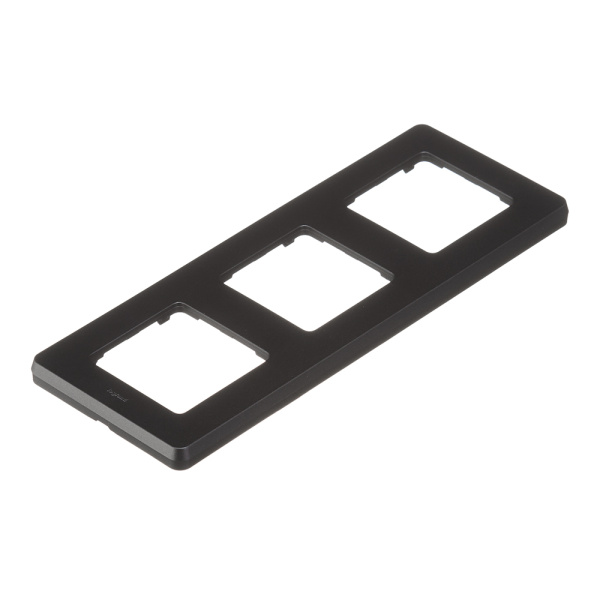 800867_43684156_original