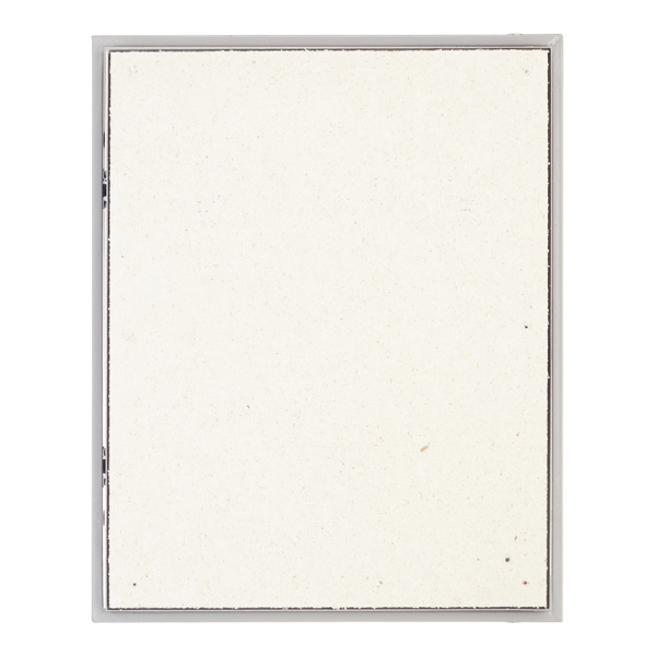 501046_13796213_original_main