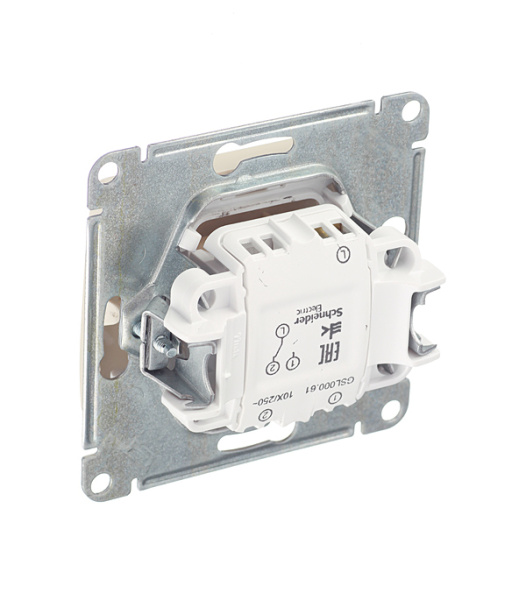 138488_3890859_original