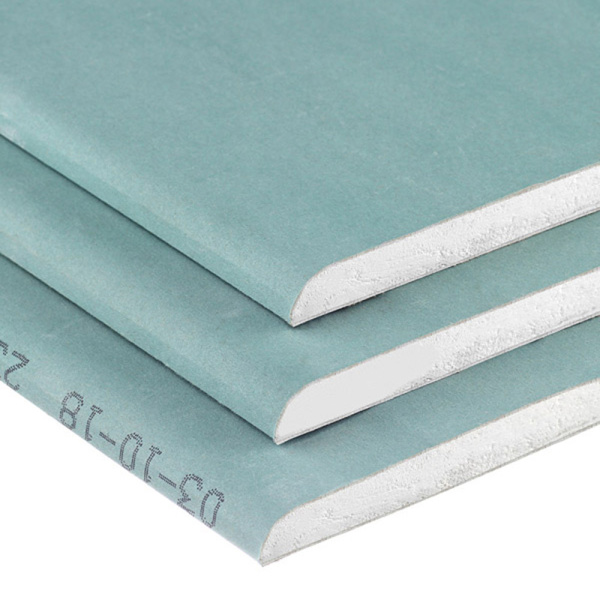 101935_2524655_original_main