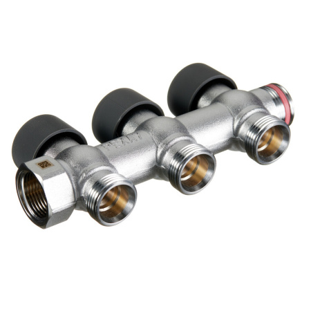 1088187_53586227_original