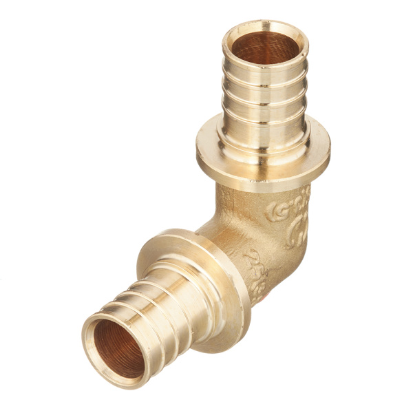 610892_6340148_original_main