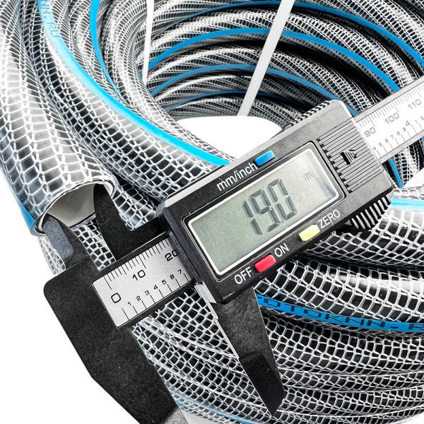 1054098_44999809_original