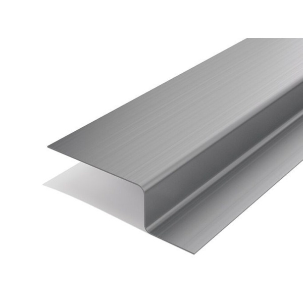 970108_26353594_original_main