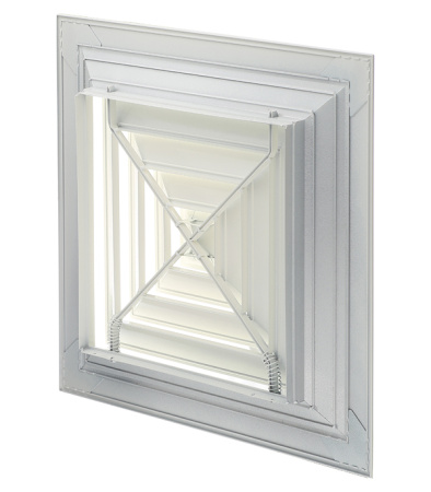 134332_177383_original