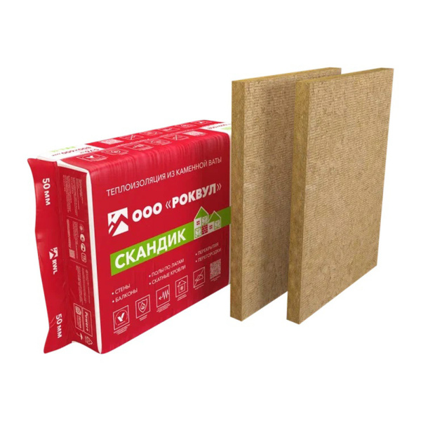 106942_46277912_original