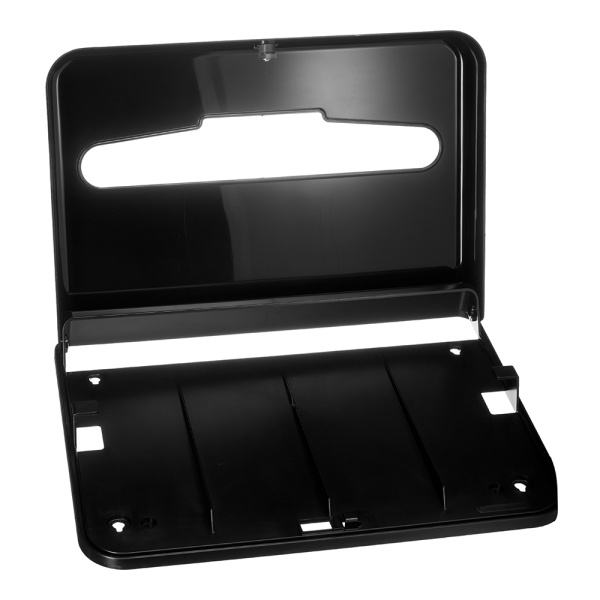 788041_37861631_original