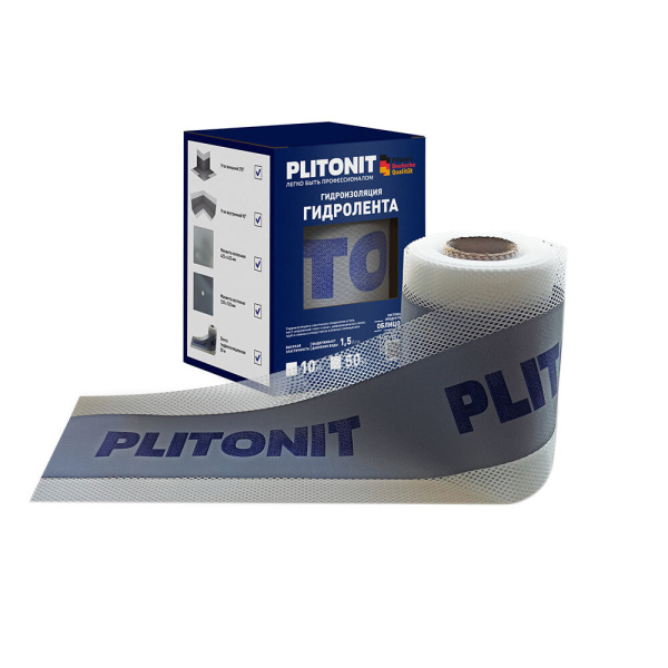 775929_62591665_original_main