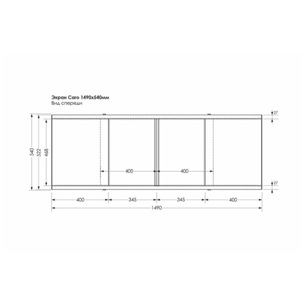 683210_52970267_original