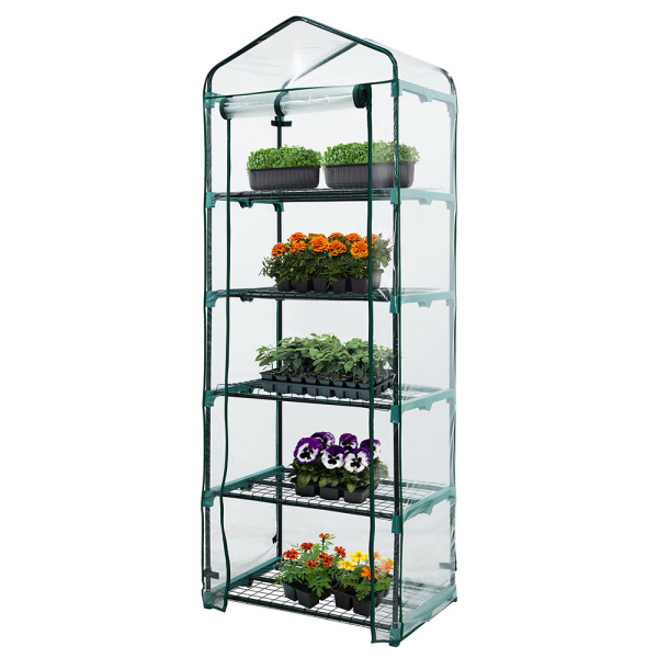 1054849_44828375_original