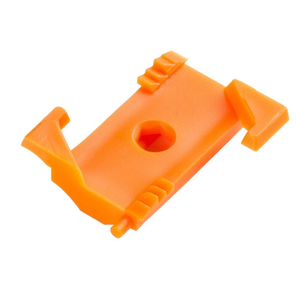 1094864_53810897_original_main