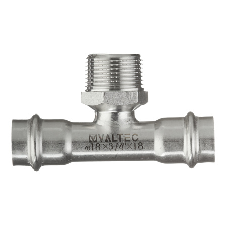 1002414_45430975_original