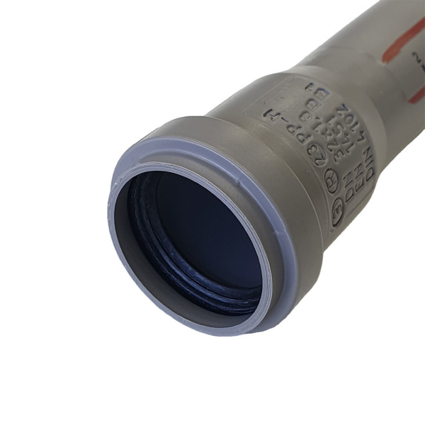 108458_29341380_original