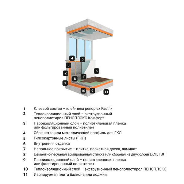 170043_56225456_original