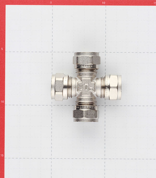 142983_135788_original