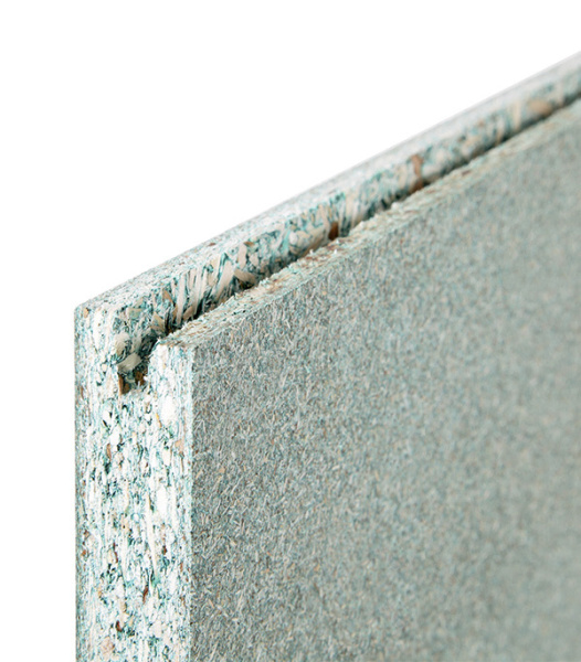 128057_1460131_original