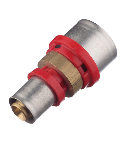 125318_19416_original_main