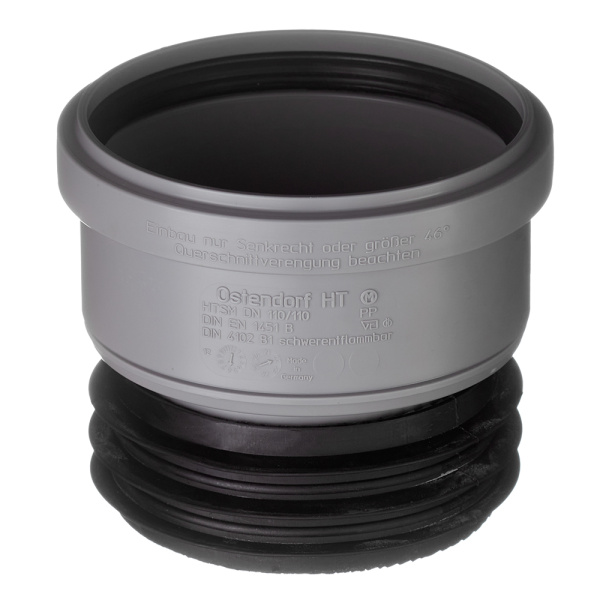 684333_26024558_original_main