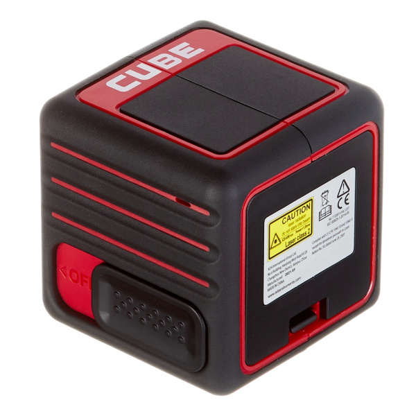 823823_18793043_original