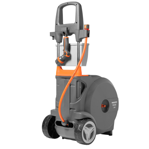 1133845_55755237_original