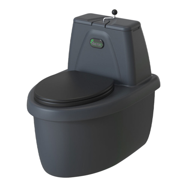 998094_29602546_original_main