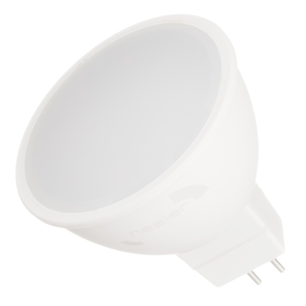 680072_13262539_original