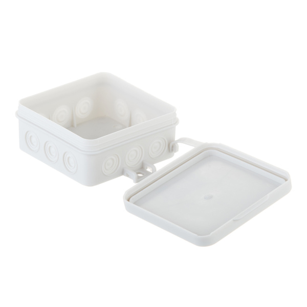 636628_12926484_original