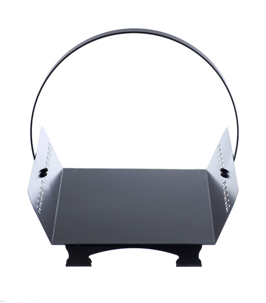 157191_213572_original