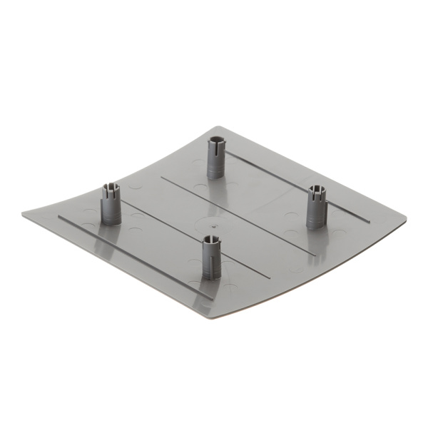 617109_7335538_original