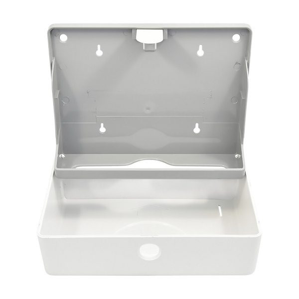 1082817_51061088_original