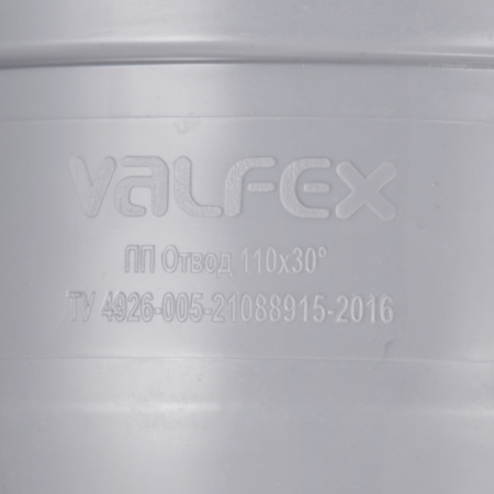 983655_29493078_original