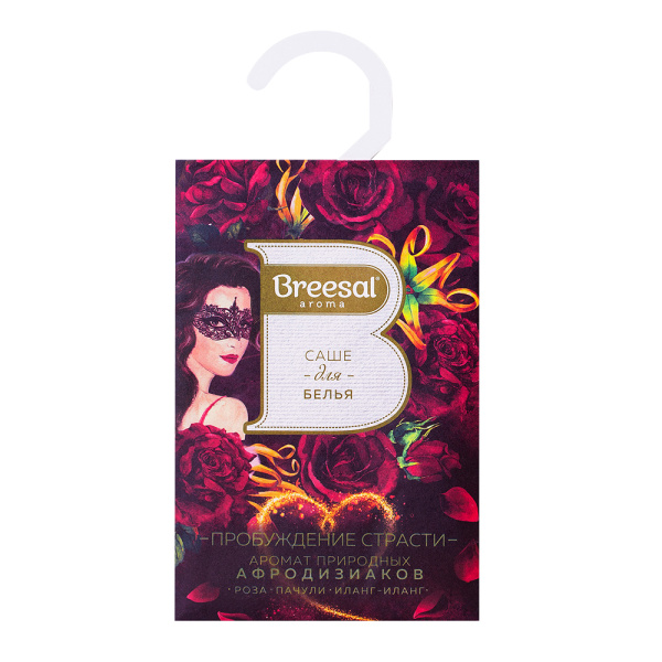 1010214_30859270_original_main