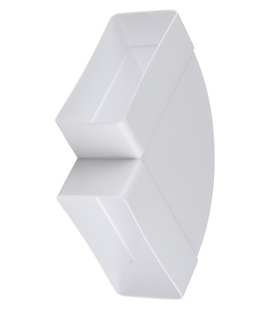 103581_21917_original_main