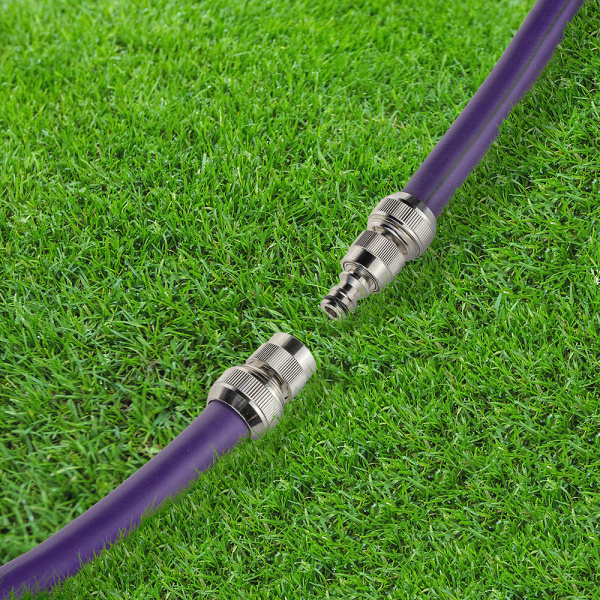 1055518_46230747_original