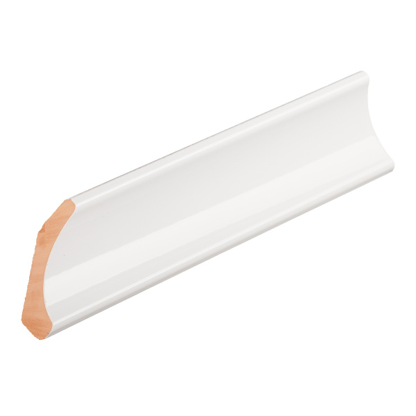 1027133_39262001_original_main