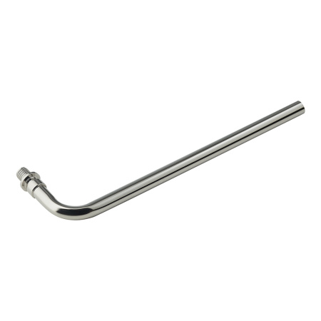 1016463_37915327_original