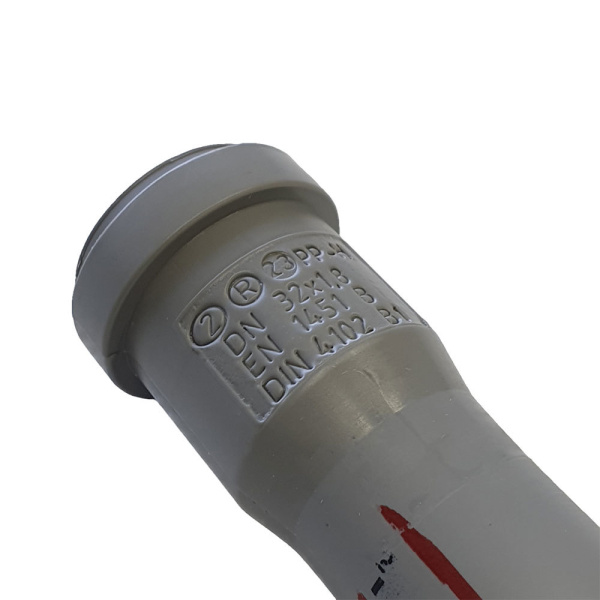 108458_29341394_original