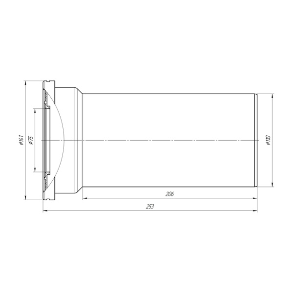 835696_17345550_original