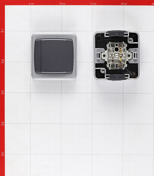 613900_1985024_original